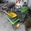 john-deere-38-image-6