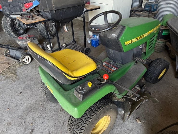 john-deere-38-image-6