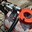 100-gal.-fuel-transfer-tank-image-5
