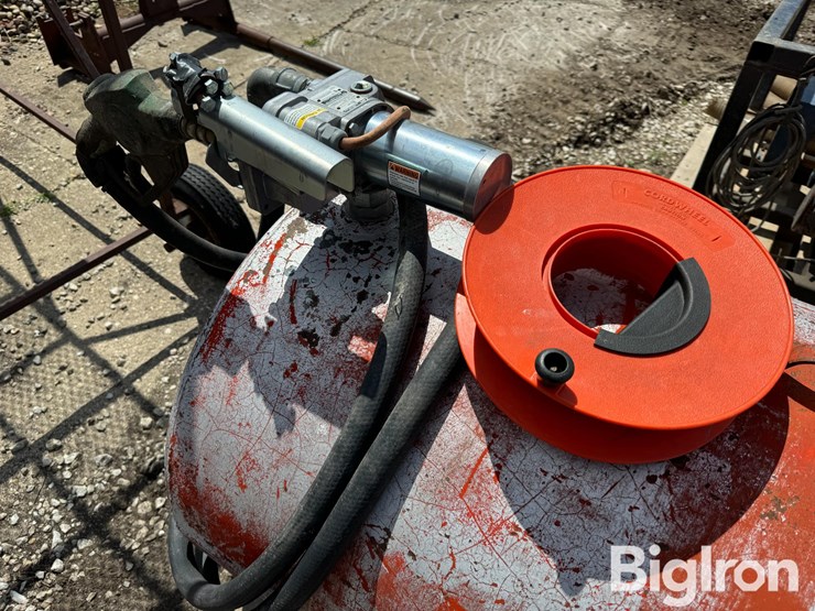 100-gal.-fuel-transfer-tank-image-5