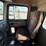 1992-peterbilt-379-image-16