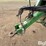 2018-john-deere-db60-image-10
