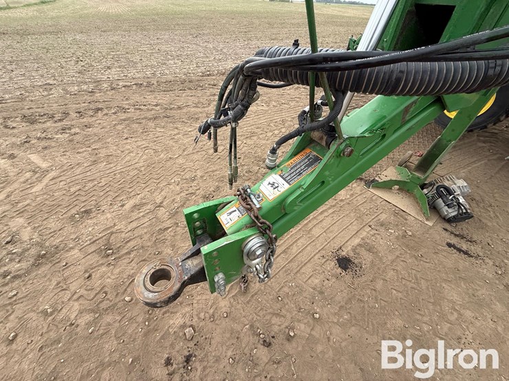 2018-john-deere-db60-image-10