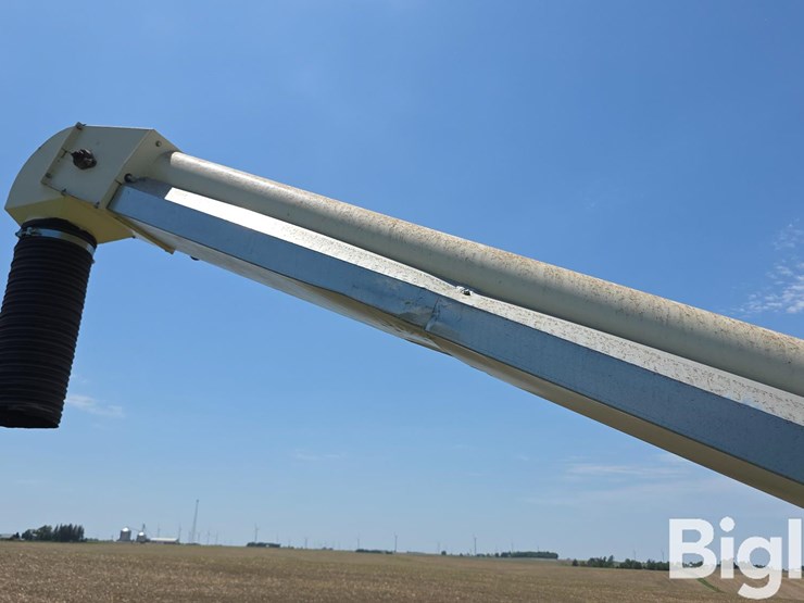 meridian-240rt-image-19