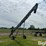 hutchinson-10"-portable-grain-auger-image-7