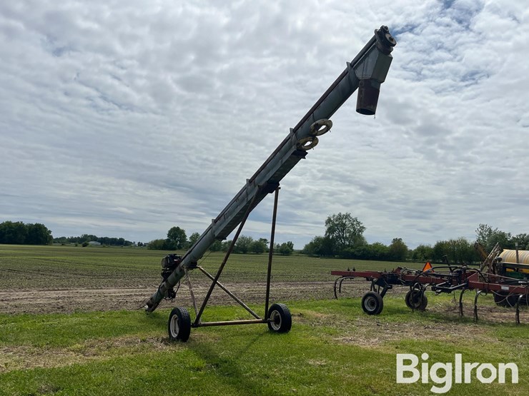 hutchinson-10"-portable-grain-auger-image-7