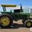 1972-john-deere-4320-image-4