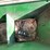 john-deere-510-image-40