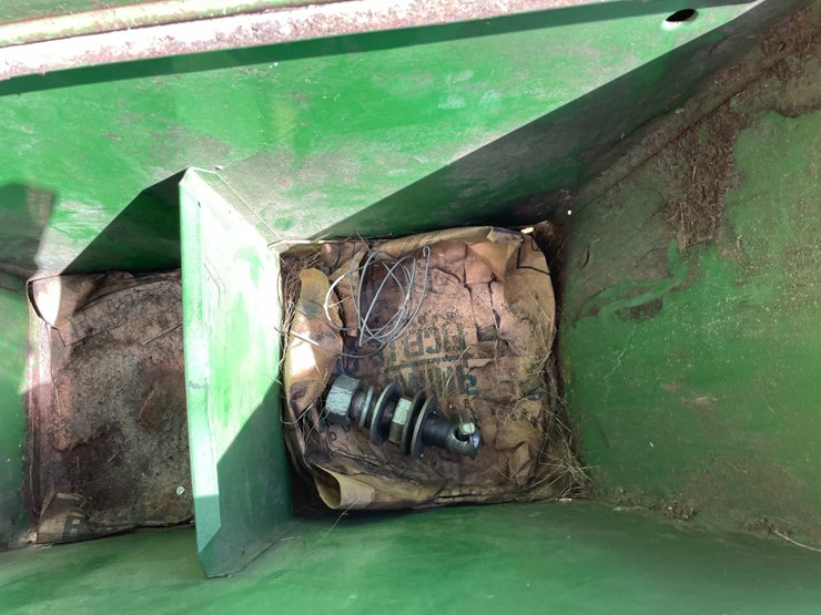 john-deere-510-image-40