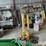 trimble-grade-control-system-image-2