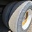 stoughton-trailer-image-27