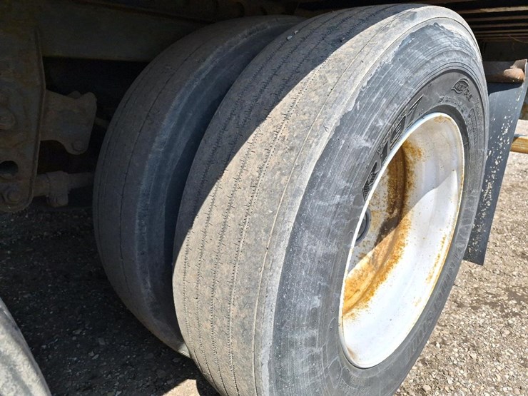 stoughton-trailer-image-27
