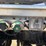 #6152-•-2002-mack-rd-model-fuel-tanker-truck-(has-title)-image-20