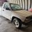 2002-chevy-1/2-ton-long-box-2wd-pickup,-6-cyl-gas,-automatic-transmission-image-4