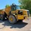 deere-400d-image-7