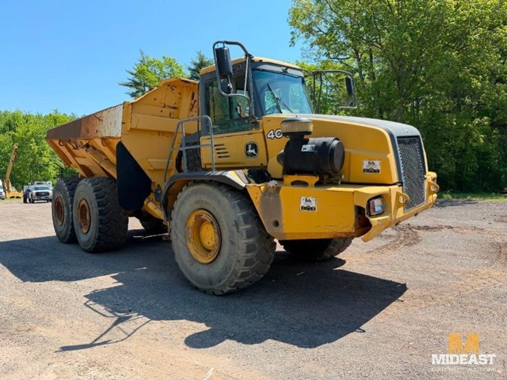 deere-400d-image-7