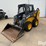 2018-deere-316gr-image-11