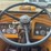 1980-john-deere-644-image-42