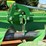 2016-john-deere-612fc-image-12