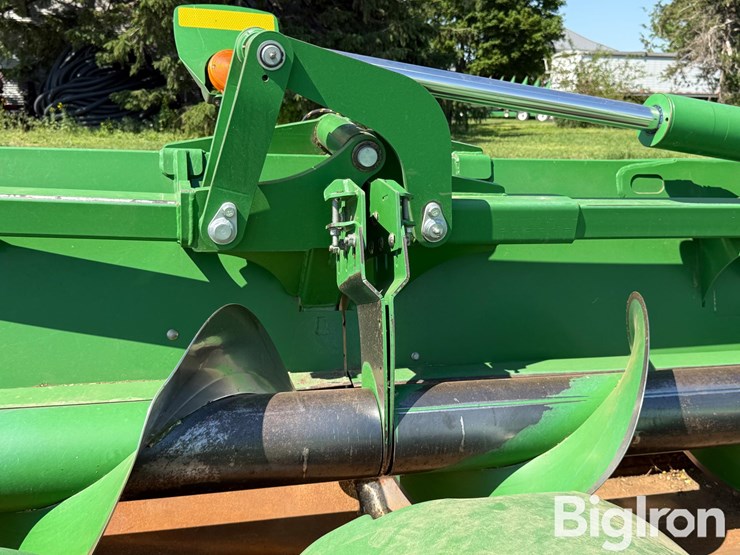 2016-john-deere-612fc-image-12