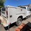 2011-ford-f350-image-4