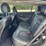 2014-kia-sportage-image-17