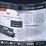 #2767-•-unused-2026-wolverine-skid-steer-ripper-attachment-image-1