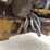 #302-•-liftmaster-rough-terrain-forklift-(boyceville-wi)-image-39