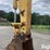 2012-kobelco-sk210-9-image-14