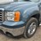 2009-gmc-sierra-1500-image-12