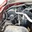 2003-ford-f550-image-76