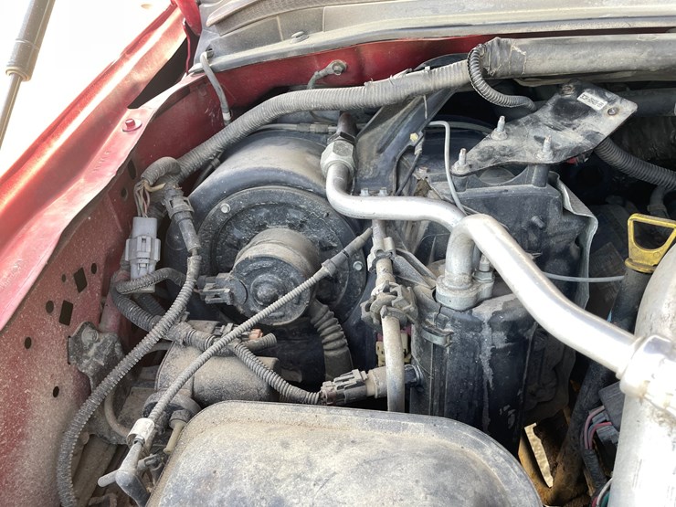2003-ford-f550-image-76