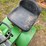 john-deere-100-image-16