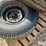 12-16.5lt-tires-on-8-bolt-rims-image-20