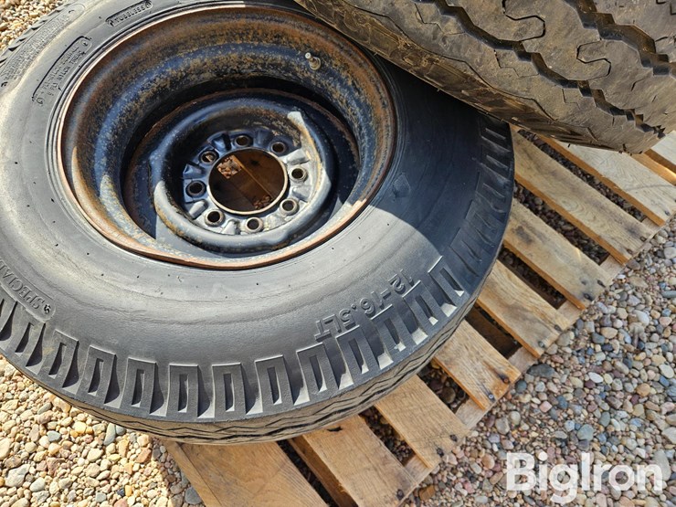 12-16.5lt-tires-on-8-bolt-rims-image-20