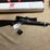 ruger-mdl.10/22-22lr-rifle-image-10