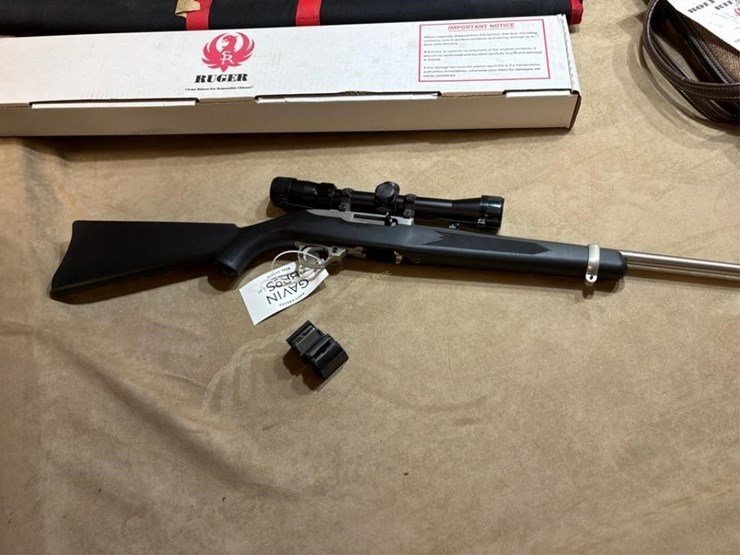 ruger-mdl.10/22-22lr-rifle-image-10
