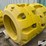john-deere-tractor-wheel-weights-image-1