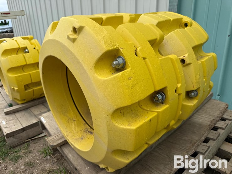 john-deere-tractor-wheel-weights-image-1
