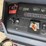 #7513-•-john-deere-new-takeoff-dash-and-control-center-(antigo,-wi)-image-6