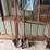 misc-yard-tools.-shovels,-brooms-etc-image-3