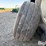 firestone-16.5l-16.1-implement-tire-on-8--bolt-rim-image-8