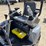 #1110-•-new-ats-me18-mini-excavator-image-20