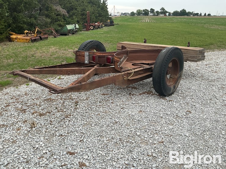 shop-built-trailer-image-5