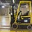 2007-hyster-e50z-image-2