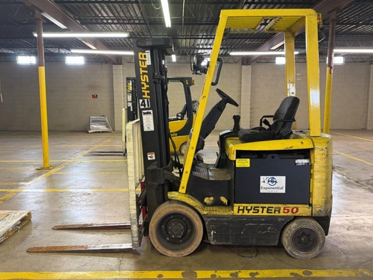 2007-hyster-e50z-image-2