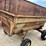 l2---pull-behind-grain-wagon-image-3