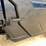 2020-polaris-ranger-image-23