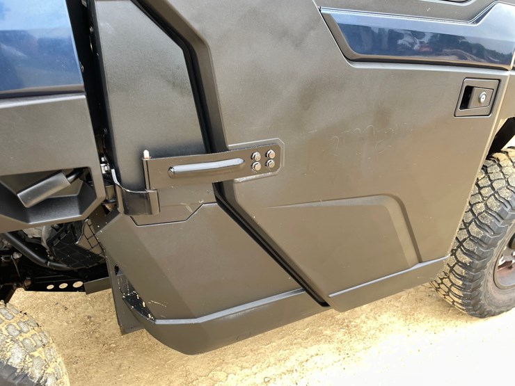 2020-polaris-ranger-image-23