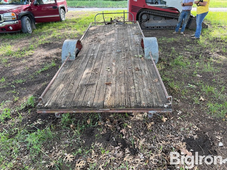 shop-built-trailer-image-6